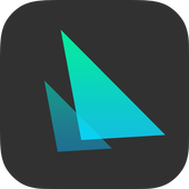 Sloopr-FASTEST way to open App icon