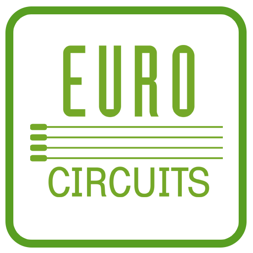 Eurocircuits TV icon