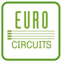 Eurocircuits TV