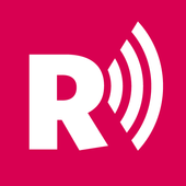 music audio greeting cards icon