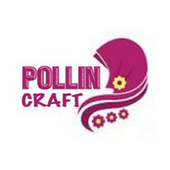 Pollin Craft icon