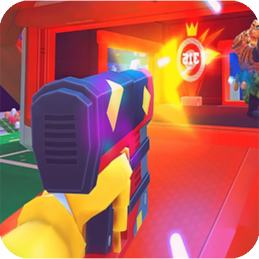 Guide For Frag Pro Shooter 2021 icon