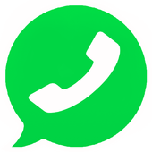 Tricks For Whatsapp &amp; Tablet icon