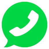 Tricks For Whatsapp & Tablet on 9Apps