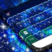 Fantasy Theme for Keyboards icon
