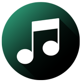 Free Music All icon