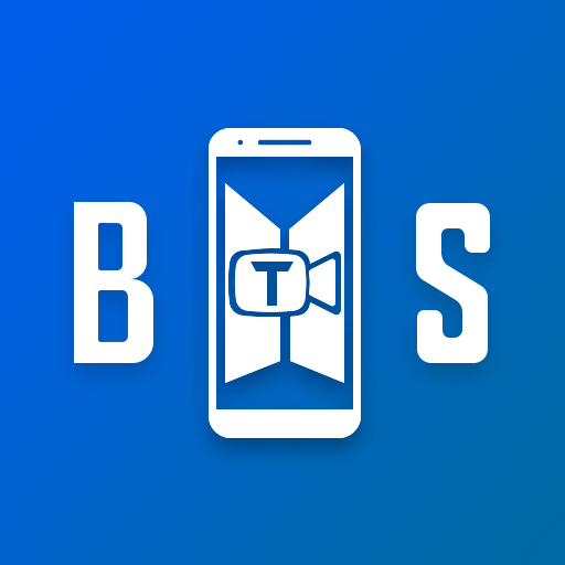 BTS Fake Video Call - Prank your Friends icon