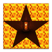 CallDur-Duration info icon