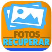 Recuperar on 9Apps