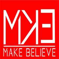 MKE App