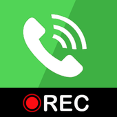 Lite Call Record icon