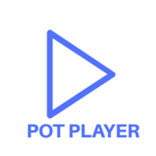 Pot Player icon