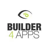 Builder 4 Apps icon