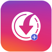 Story Downloader icon