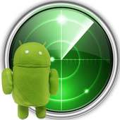 Mobile Location on 9Apps