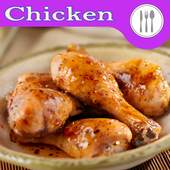 Chicken Recipes