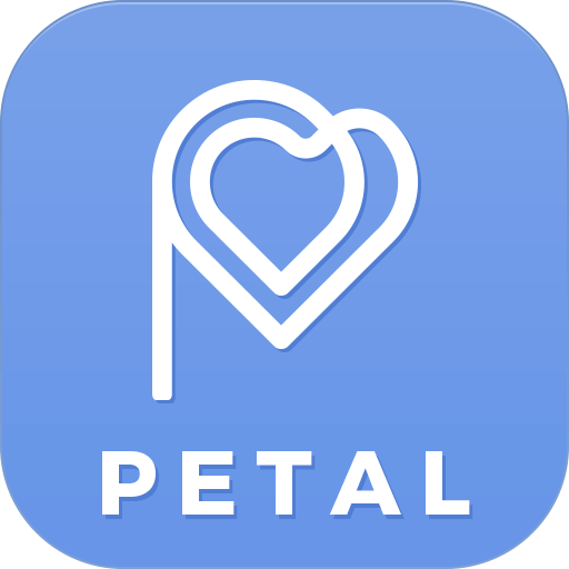 PETAL icon