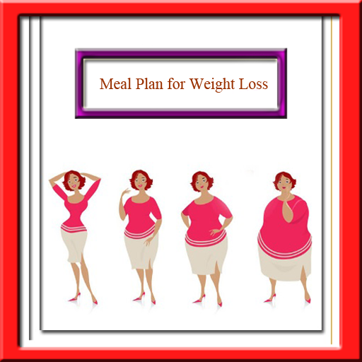Meal Plan icon