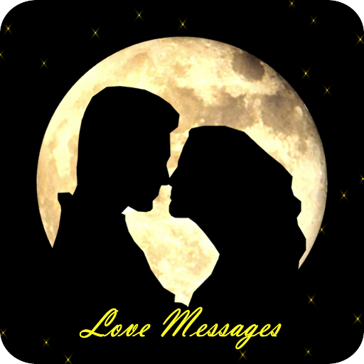 Love Messages icon