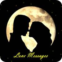 Love Messages