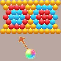 Bubble Shooter