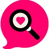 Dating Chat Rooms: Social App For Singles