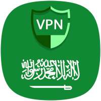 Saudi Arabia VPN MASTER - Free To Unblock Proxy