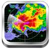 Radar Weather Map & Storm Tracker on 9Apps
