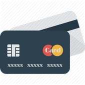DEBIT MASTER CARD ফ্রী