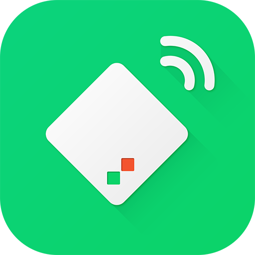 Ultra Stream Client icon