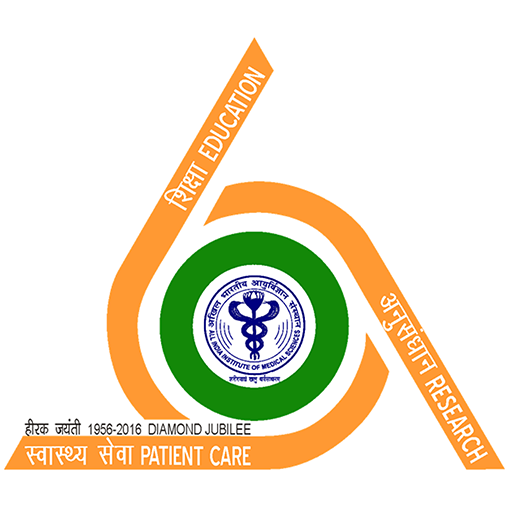 AIIMS Events icon