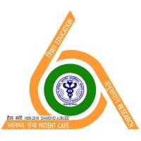 AIIMS Events on 9Apps