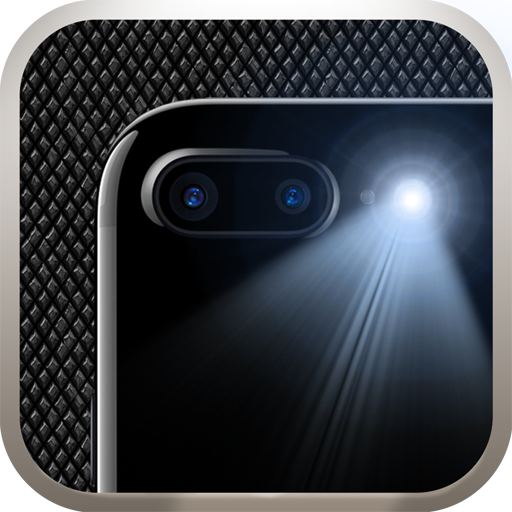 Flashlight आइकन