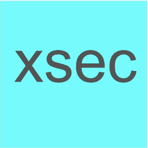 Cross-section analysis of reinforced concrete icon