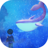 Daily Lucky Fortune icon