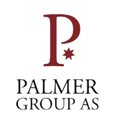 Palmer Group icon