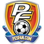 PESFan Mobile icon