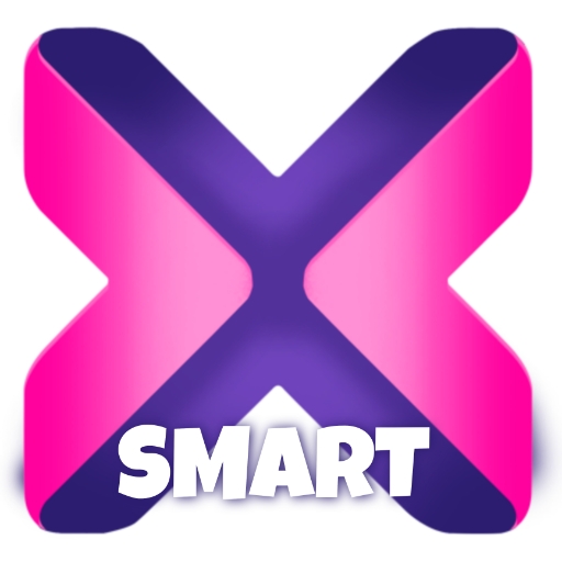 Xshare Smart icon