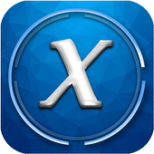 X 1 score - join icon