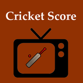 Bangladesh vs Pakistan Asia Cup 2018 Cricket icon