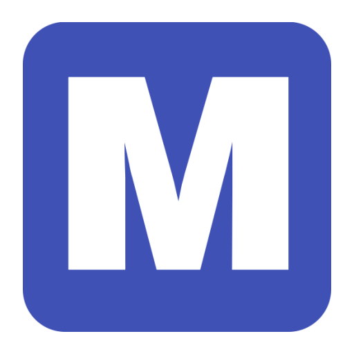 Monkeytech - Wifi thermometer icon