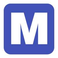 Monkeytech - Wifi thermometer on 9Apps