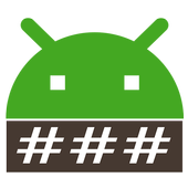 Mediatek Engineer Mode Pro icon