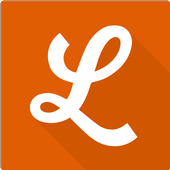 Likely - share stuff you love. icon