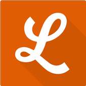 Likely - share stuff you love.