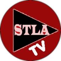 SuaTela Filmes, Séries e Canais