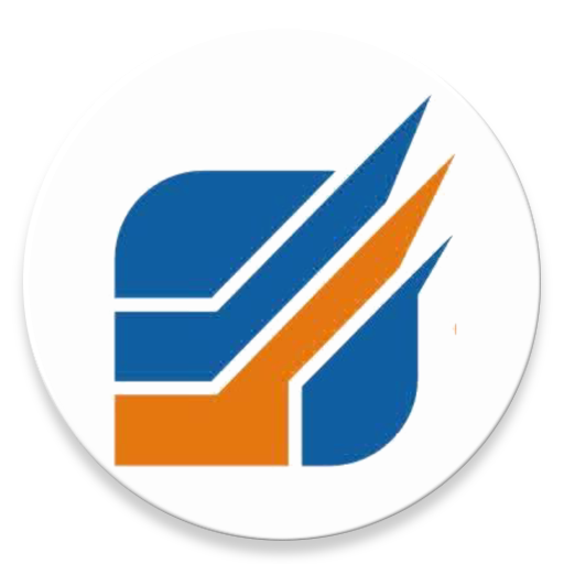 My Doctor (Metafore) icon