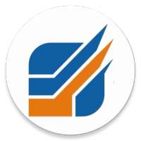 My Doctor (Metafore)