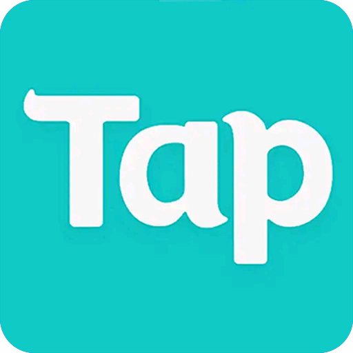 Tap Tap Apk -Taptap App Guide icon