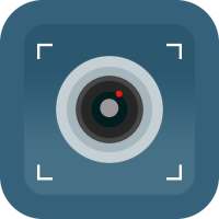 Hidden Camera Detector & hidden IR cam finder